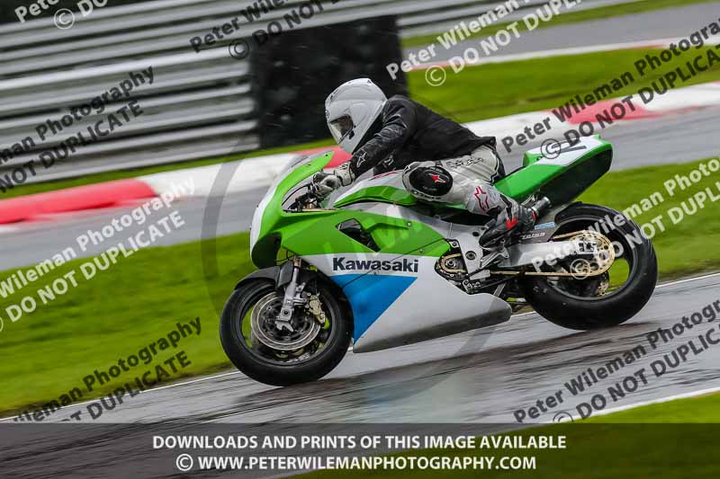 PJ Motorsport Photography 2020;anglesey;brands hatch;cadwell park;croft;donington park;enduro digital images;event digital images;eventdigitalimages;mallory;no limits;oulton park;peter wileman photography;racing digital images;silverstone;snetterton;trackday digital images;trackday photos;vmcc banbury run;welsh 2 day enduro